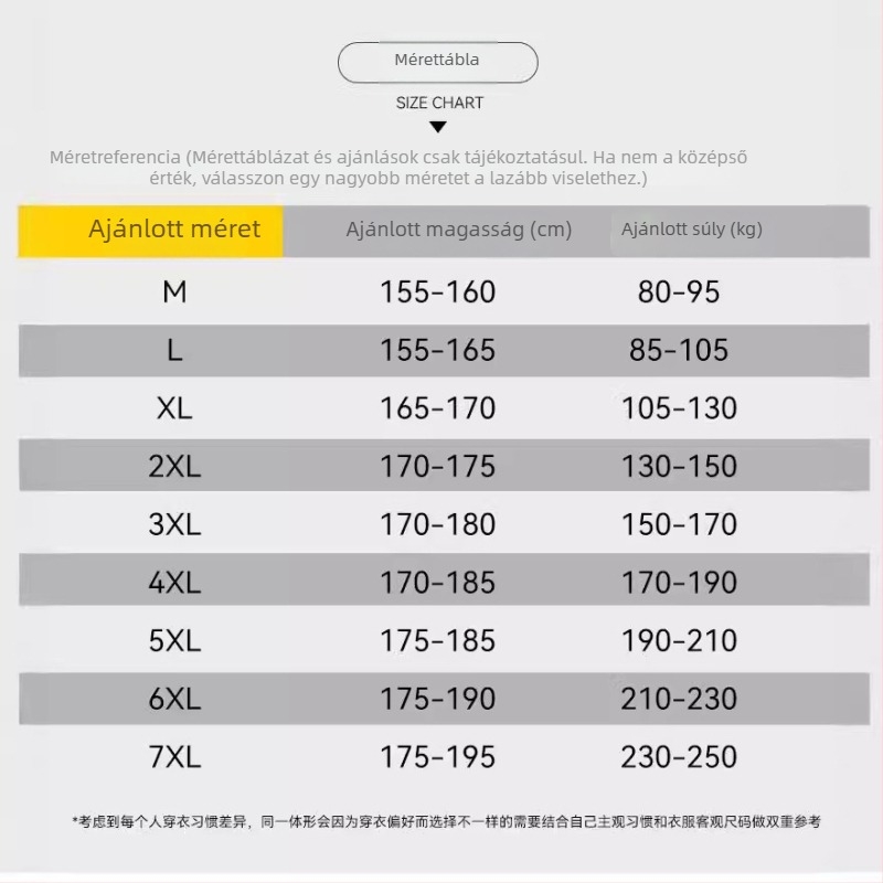Férfi téli fleece-bevonatos sportnadrág, lazán szabott, középmagasságú derék, kötős zárás, víz- és szélálló anyag