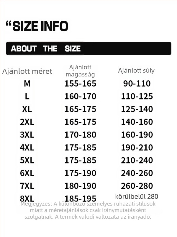 Férfi cargo nadrág, lazán szabott, pamutanyag, fűzőzárás, díszes zsebek, tavasz–ősz