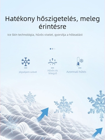 Laza szabású nejlon rövidnadrág, 81% nejlon, 19% spandex, nyári modell 2025