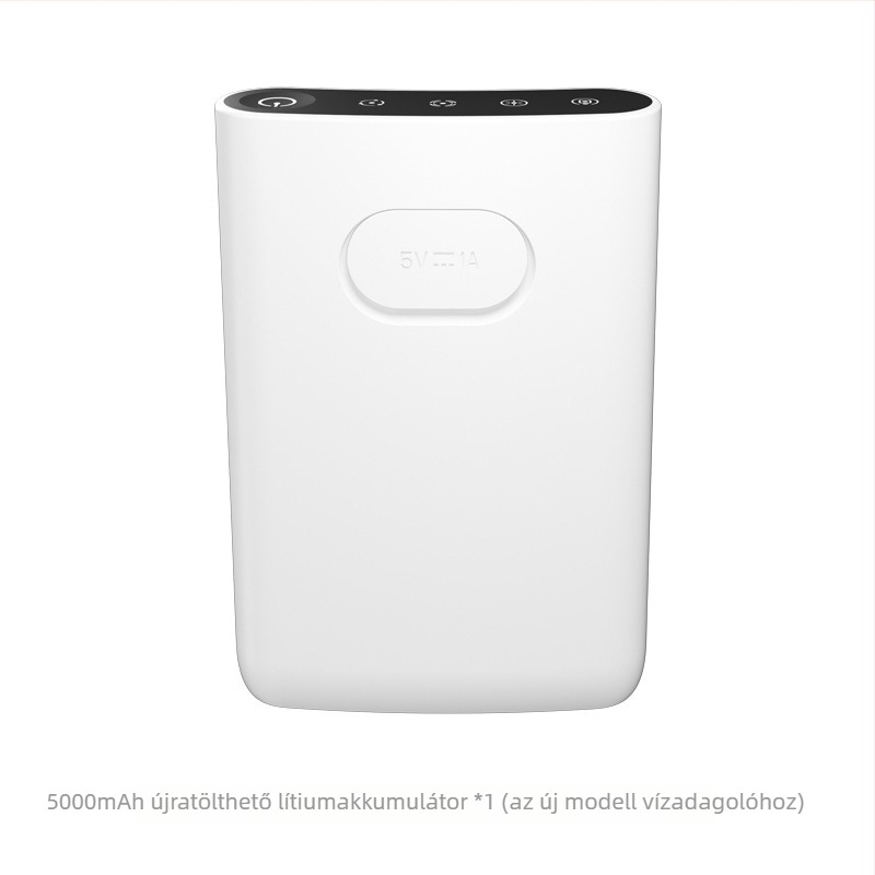 Maifan kő szűrőelem háziállatok vízadagolóhoz, ásványi tisztítás, modell YPD-C006, súly 0,22 kg, 1 év garancia, tartalmaz 2 szűrőelemet és 8 szűrőgyapot lapot