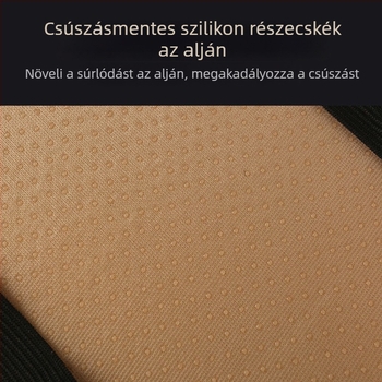 Autó könyöktámasz Fs-88, univerzális illeszkedés, Tömeg 0,3 kg, Személyre szabható, Márka: Woxing