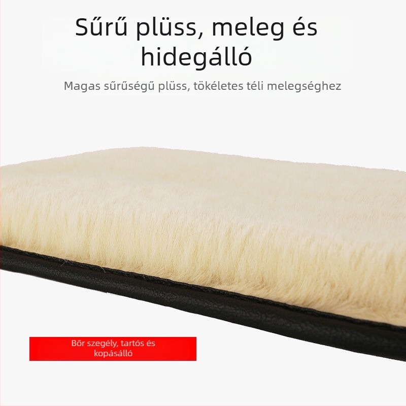 Autó könyöktámasz Fs-88, univerzális illeszkedés, Tömeg 0,3 kg, Személyre szabható, Márka: Woxing