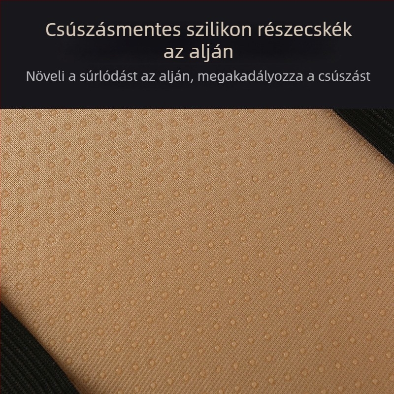 Autó könyöktámasz Fs-88, univerzális illeszkedés, Tömeg 0,3 kg, Személyre szabható, Márka: Woxing