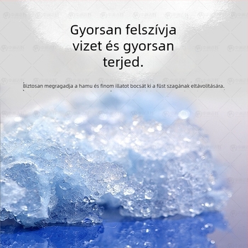 Eldobható műanyag hamutál, Jynb, egyszerű stílus, engedélyezett magánmárka
