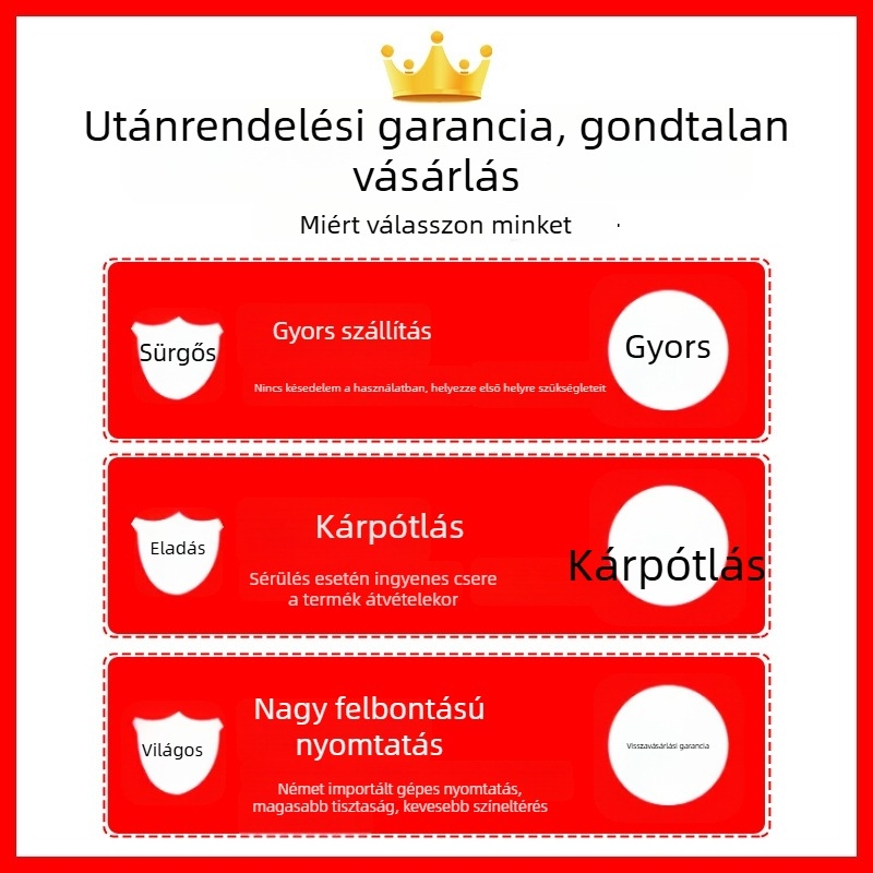 3D falmatrica dekoráció üdvözlő feliratokkal, PVC, több mint 5 darab, univerzális terület, modern minimalist stílus