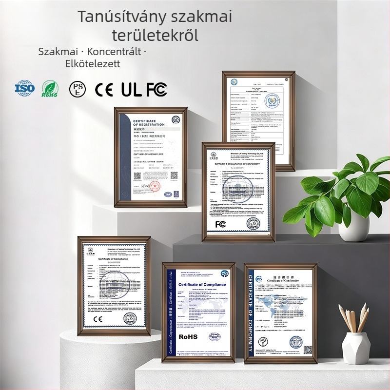 Szenzoros éjszakai lámpa szekrényhez — vezeték nélküli, hosszú öntapadós szalag, beépített akkumulátor, három színhőmérséklet, 16 színváltozat