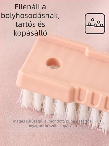 Lányoknak szóló téli felső, kerek nyakkal, Lyocell 50,6%, 330 g/m², puha érintésű anyag