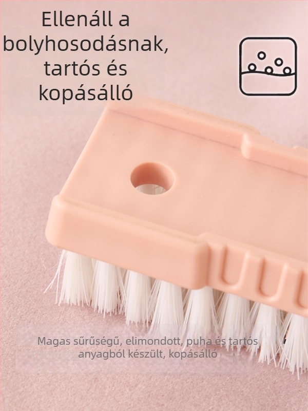 Lányoknak szóló téli felső, kerek nyakkal, Lyocell 50,6%, 330 g/m², puha érintésű anyag