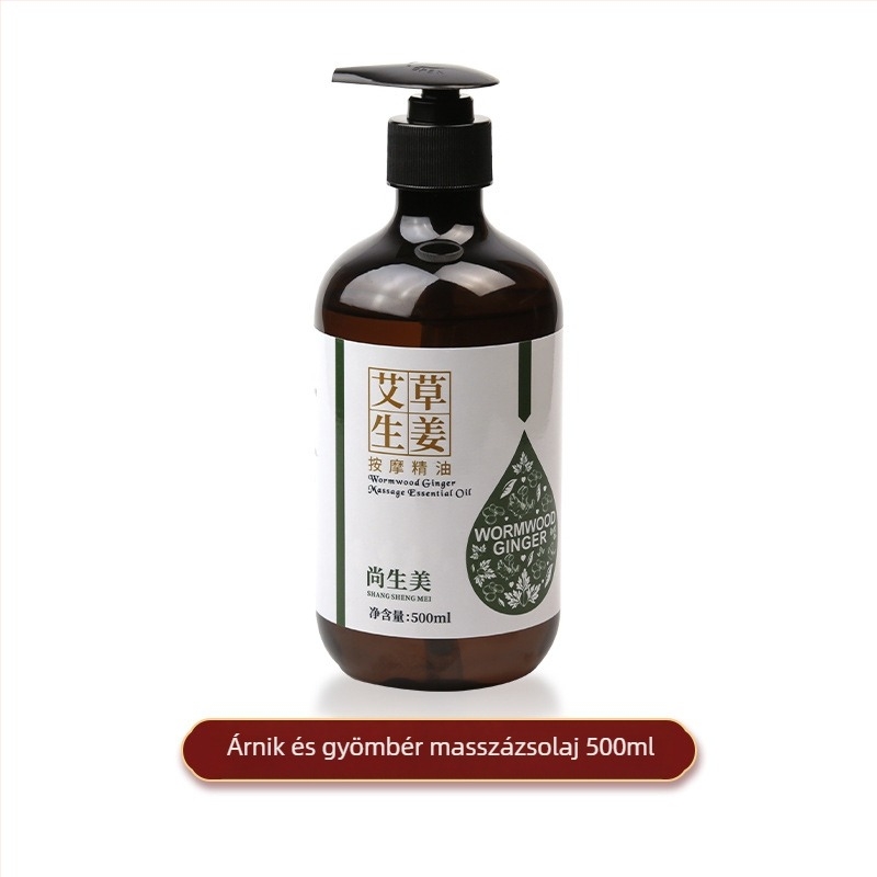 Gördülő rúd a Zhen Ai Ling-től — általános specifikációk, 100 darab dobozonként, nyomtatott logó, testreszabás elérhető, PP tasakos csomagolás