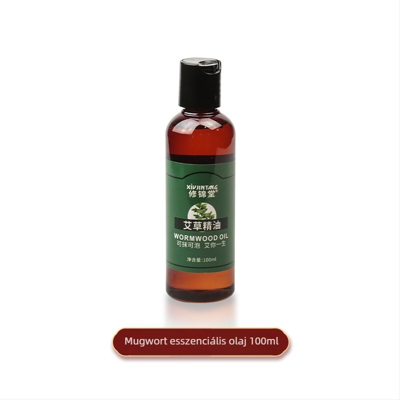 Gördülő rúd a Zhen Ai Ling-től — általános specifikációk, 100 darab dobozonként, nyomtatott logó, testreszabás elérhető, PP tasakos csomagolás