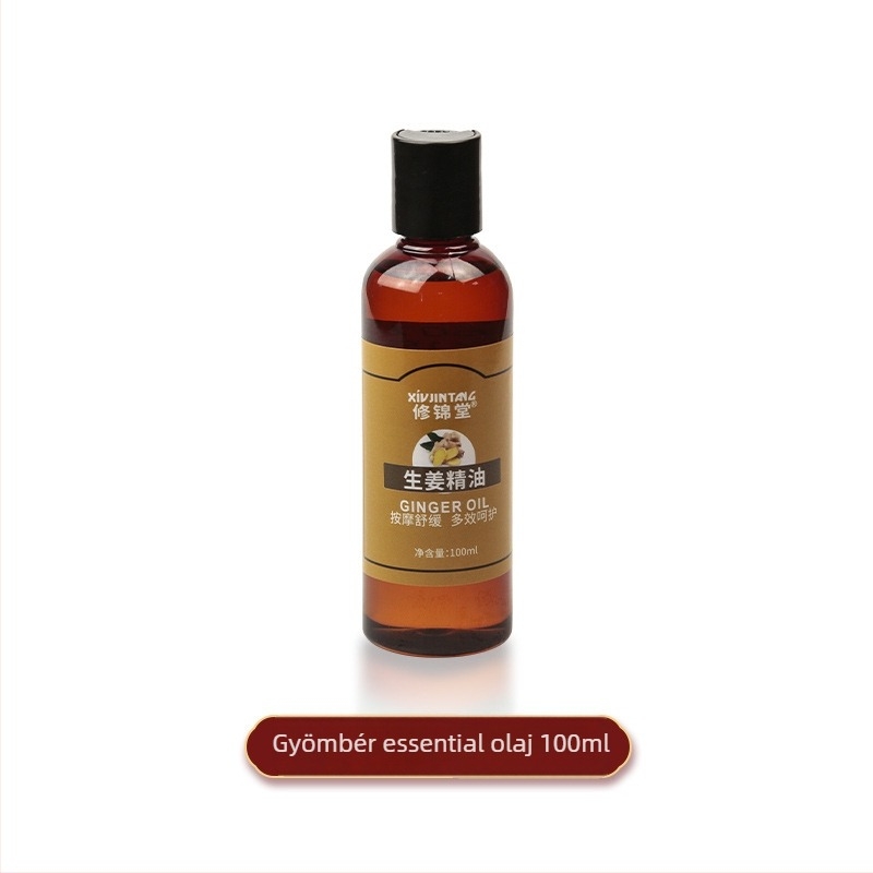 Gördülő rúd a Zhen Ai Ling-től — általános specifikációk, 100 darab dobozonként, nyomtatott logó, testreszabás elérhető, PP tasakos csomagolás