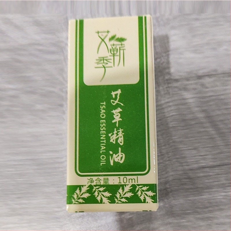 Gördülő rúd a Zhen Ai Ling-től — általános specifikációk, 100 darab dobozonként, nyomtatott logó, testreszabás elérhető, PP tasakos csomagolás