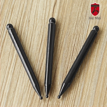 Természetes szarvból készült arcmasszázs eszköz pontmasszázshoz – kozmetikai eszköz, szépség toll, Remembering the Silky Years márka