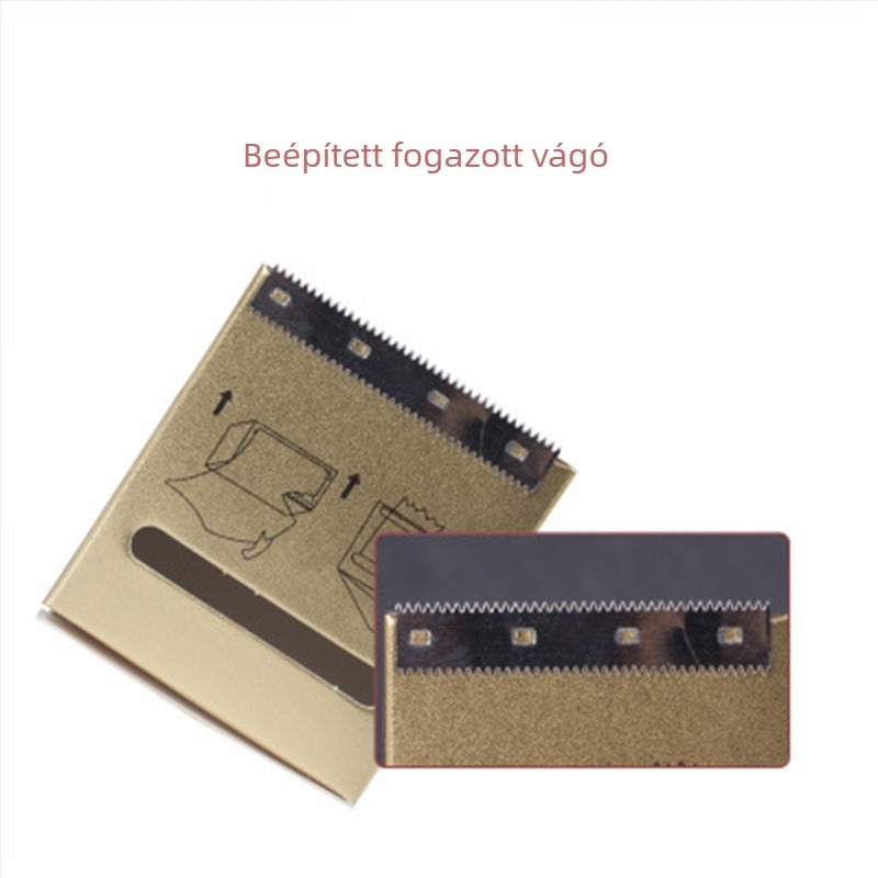 Előoperatív védőfilm kozmetikai tetováláshoz – szemöldök, szem vonal, ajak kontúr – fólia az arcápoló eszközökhöz, 66 g, 1 db