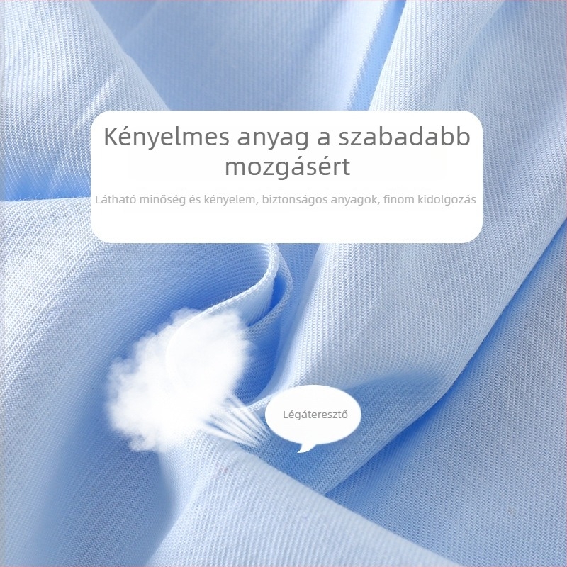 Lányoknak szóló hosszú ujjú ing, galléros, lapel gallér, 100% pamut, kellemes tapintású anyag, koreai stílus, tavasz és ősz