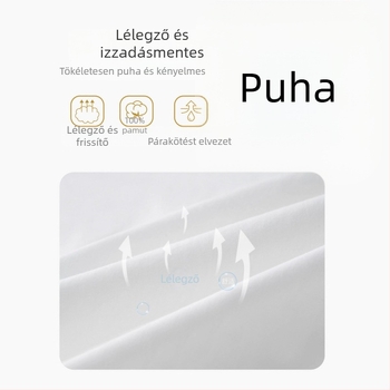 Fehér pamut ing lányoknak csipkés részletekkel, hosszú ujjú, koreai stílus, 3–8 éveseknek, 2026 tavasz–ősz