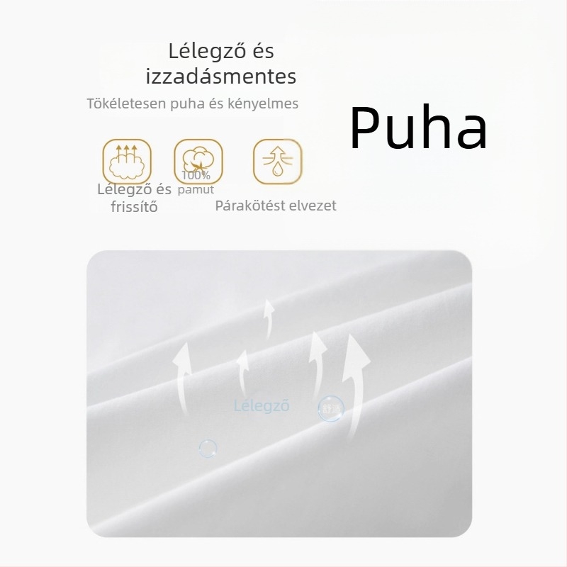 Fehér pamut ing lányoknak csipkés részletekkel, hosszú ujjú, koreai stílus, 3–8 éveseknek, 2026 tavasz–ősz