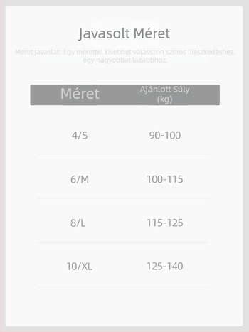 Antibakteriális női jóga rövidnadrág, magas derék, fenékemelés, háromnegyedes hossz, dupla oldalas brokát anyag, 80% nylon / 20% spandex