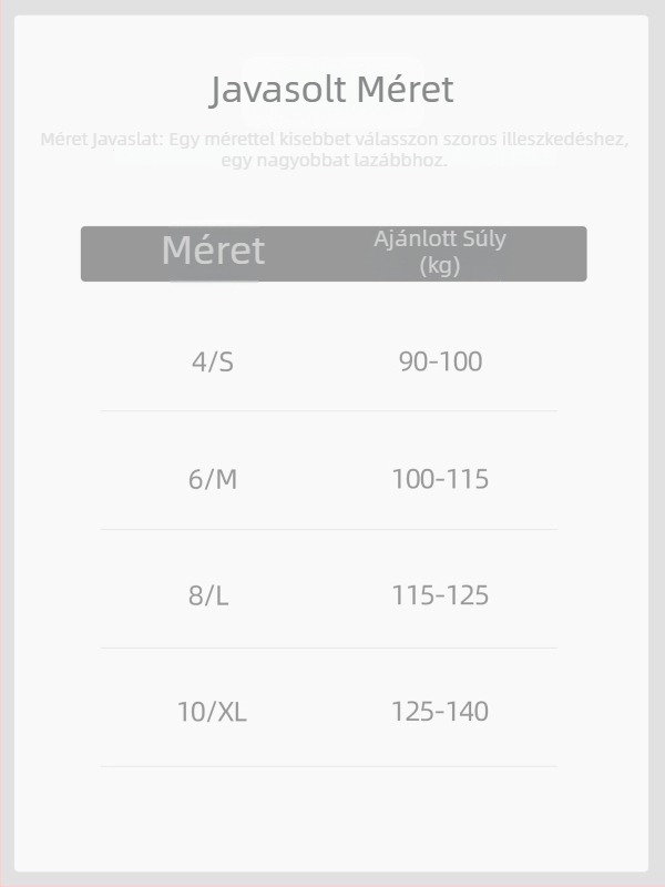 Antibakteriális női jóga rövidnadrág, magas derék, fenékemelés, háromnegyedes hossz, dupla oldalas brokát anyag, 80% nylon / 20% spandex