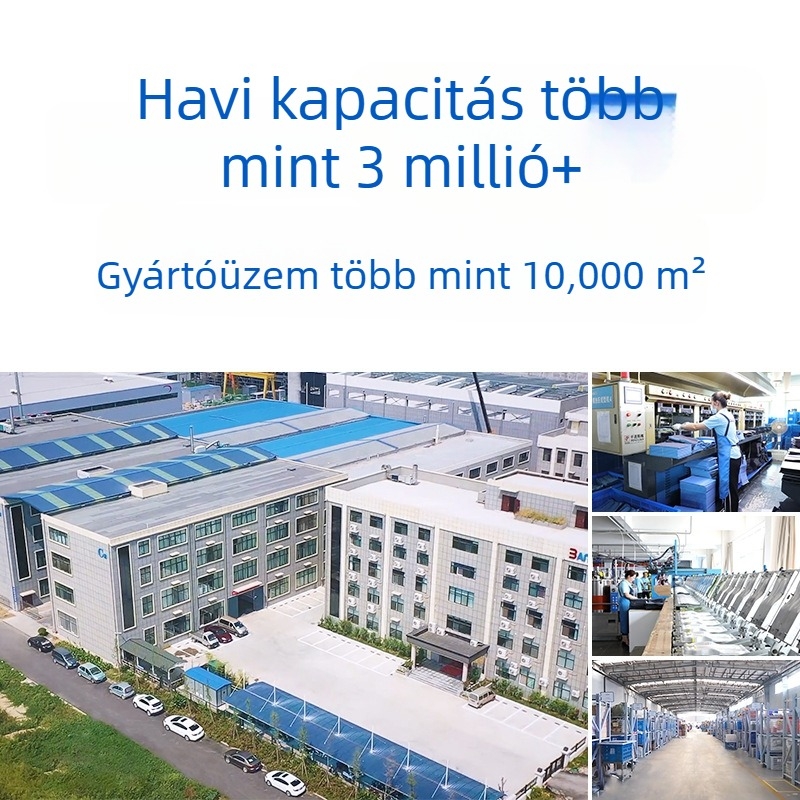 PU sporttalpók – teljes talp, szagtalanító, magasságnövelő, uniszex, Bonnie Family
