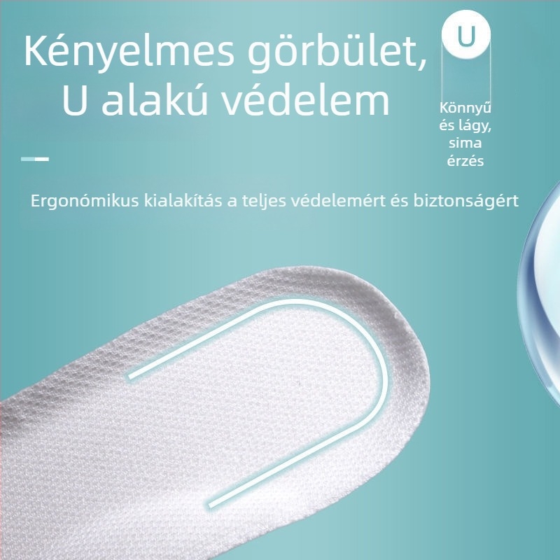 EVA talpú betét sportcipőkhez – uniszex, teljes talp, magasságot növelő, alkalmas sportcipőkre, bőr cipőkre, mindennapi és munkacipőkre, egész évben
