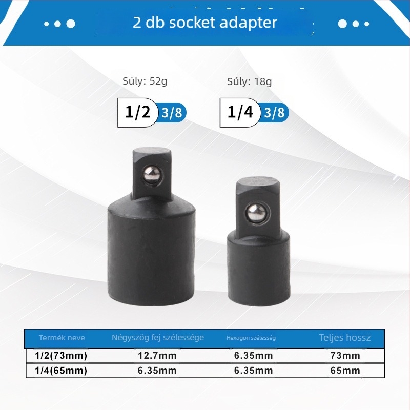 Egyszerirányú háromfogas olajszűrő kulcs, 60–95 mm kapacitás, 45# acél, Tianhu