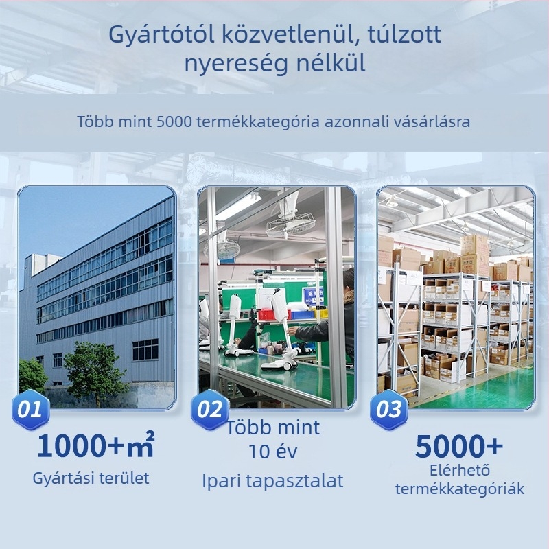 Dyson porszívó kiegészítő – kefés fej a háziállat szőréhez, V6/DC modell