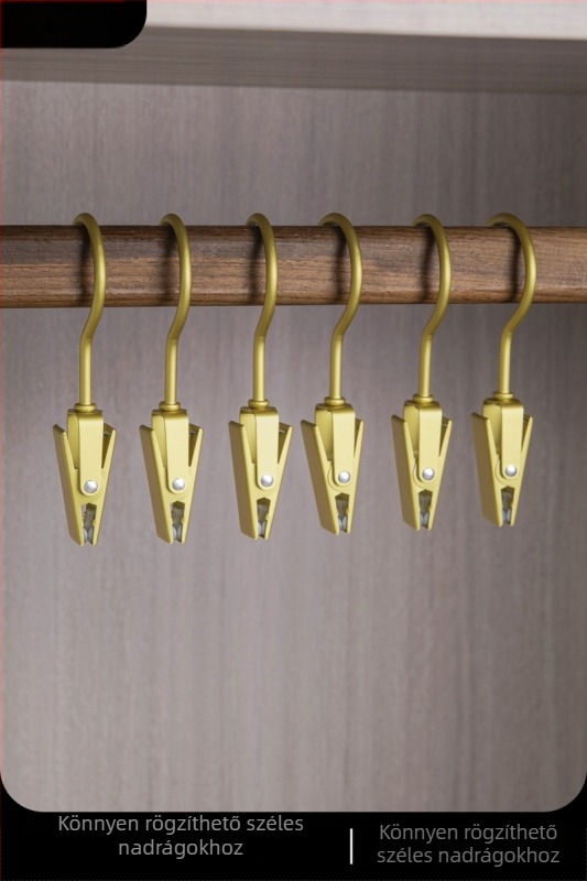 Kávéfilterpapír drip típusú kézi leöntéshez, fehérítés nélküli, 100 lap, V60-kompatibilis