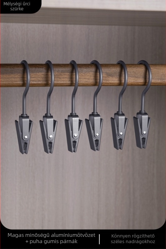 Kávéfilterpapír drip típusú kézi leöntéshez, fehérítés nélküli, 100 lap, V60-kompatibilis