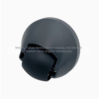 Roborock T7S/S7/S8 univerzális futókerék robotporszívóhoz — otthoni használat, 51–100 m²