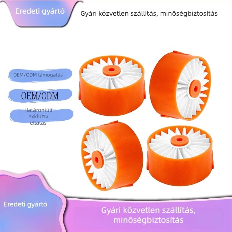 Blanc porszívó szűrő eleme Black & Decker BSV2020G