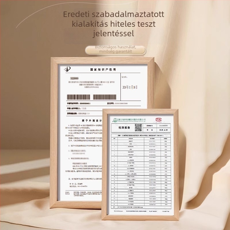 Többszintes ékszerdoboz nagy kapacitással, Lychee peel anyag, velúr belsővel, súly 0,93 kg, szabadidős stílus