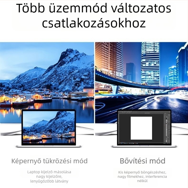 Apple eszközökhez HDMI-kábel, HDMI 2.0 HDTV gyorskábel, OEM elérhető, 2024-ben piacra került