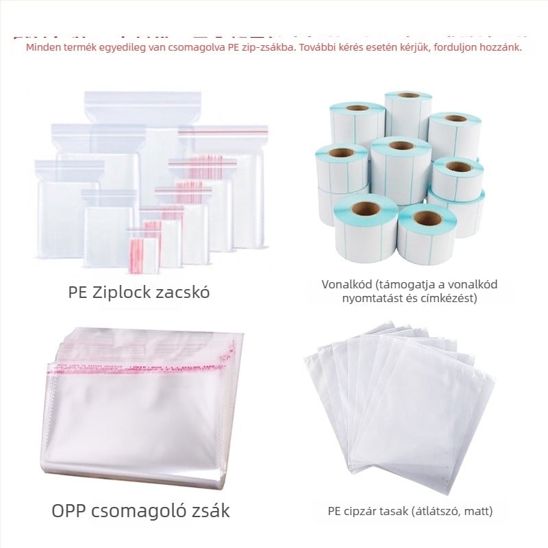 Jiuli függönyszalag – bohem stílus, kézzel kötött pamut–len fonású zsinór, modern minimalista dizájn, személyre szabható