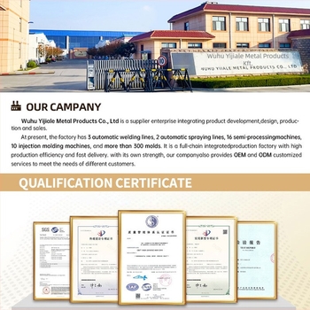 Két rudas függönyrúd, felső rögzítésű sín, ipari stílus, alumíniumötvözet és szénacél