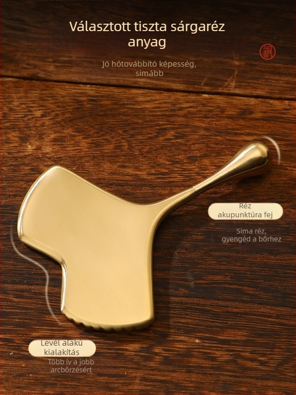 Arcmaszázs lemez — Simple element; anyag: Egyéb; tömeg: 100; nyomtatott logó: Igen; feldolgozás és testreszabás: Igen