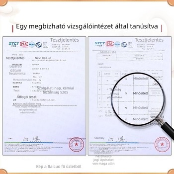 DIY ajakrúzs alapolaj, ajakápoló összetevők, kézzel készített szappan anyagok, olívaolaj, édes mandulaolaj