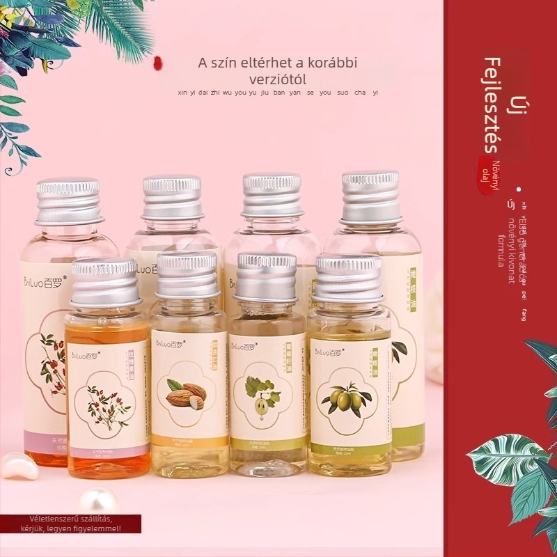 DIY ajakrúzs alapolaj, ajakápoló összetevők, kézzel készített szappan anyagok, olívaolaj, édes mandulaolaj