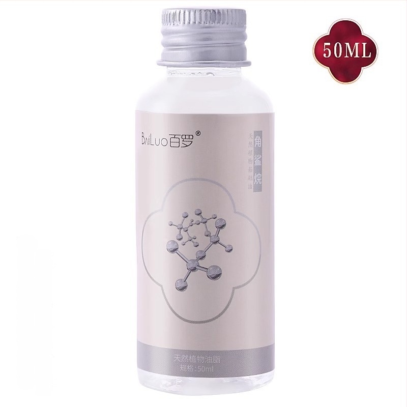 DIY ajakrúzs alapolaj, ajakápoló összetevők, kézzel készített szappan anyagok, olívaolaj, édes mandulaolaj