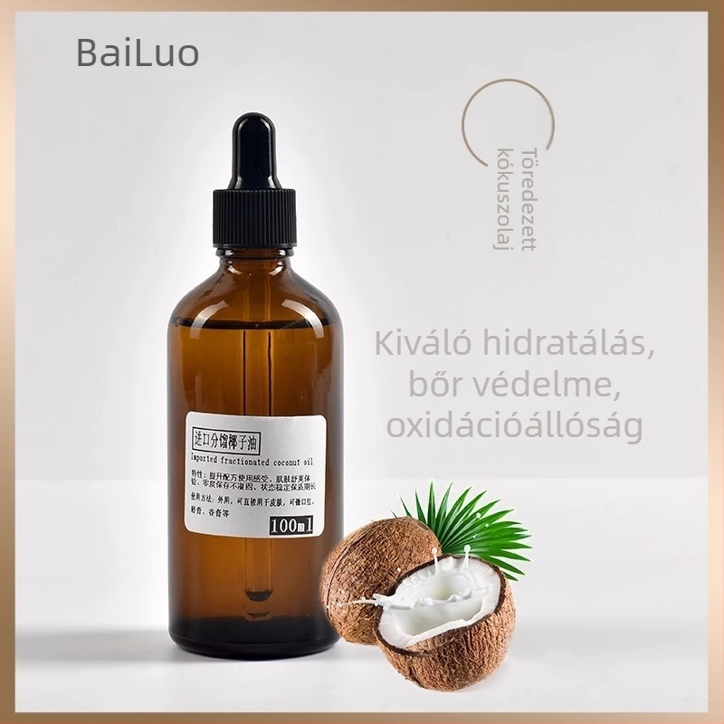 DIY ajakrúzs alapolaj, ajakápoló összetevők, kézzel készített szappan anyagok, olívaolaj, édes mandulaolaj