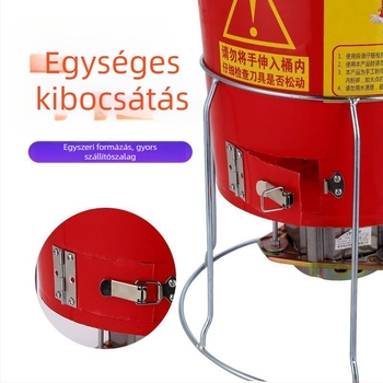 Gyümölcs- és zöldség blender — Márka: Consultation; Gyümölcsök és zöldségek számára; Üzleti indításához ideális.