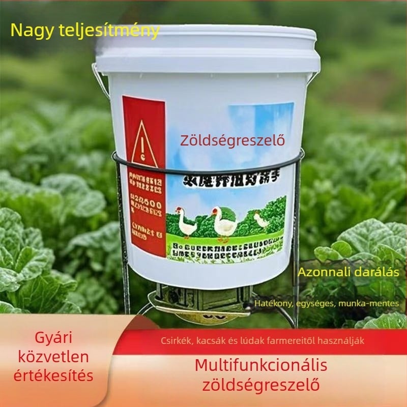 Gyümölcs- és zöldség blender — Márka: Consultation; Gyümölcsök és zöldségek számára; Üzleti indításához ideális.