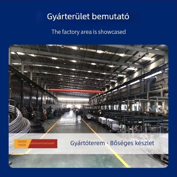 Galvanizált rugós anya C‑alakú acélalkatrészhez — téglalap alakú övanya, anti-loosening csavar, Márka Building, Szabvány JIS B1185-6-2010, Felület: galvanizált, Osztály B, Szilárdság 4.8