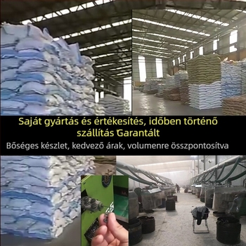 Snowteng önmetsző gipszkarton csavarok, kúpos fej, foszfát bevonat, 1022-es szénacél, GB14210