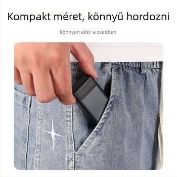Olvasószemüveg műgyanta lencsékkel, anti-kék fény védelemmel, teljes keretű fém keret, nincs közeli látás-támogatás