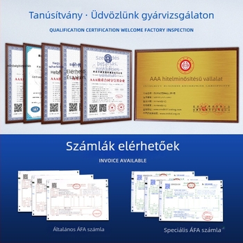 Acél szerkezetekhez kötőcsavarok – beépített alkatrészek, GB799, Q235 szénacél, felületkezelés: természetes szín