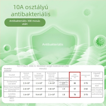 Gyerekek hosszú ujjú egyszínű ing, casual stílus, lehajtható gallér, 100% pamut, tavasz-ősz, 2025-őszi kiadás