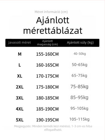 Kockás Corduroy-Print ing, 100% poliészter, bő szabás, hosszú ujjú, gallér lehajtható