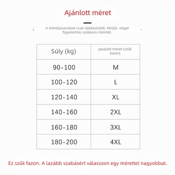 V-nyakú hosszú ujjú póló, Slim-fit, 100% pamut, vékony anyag