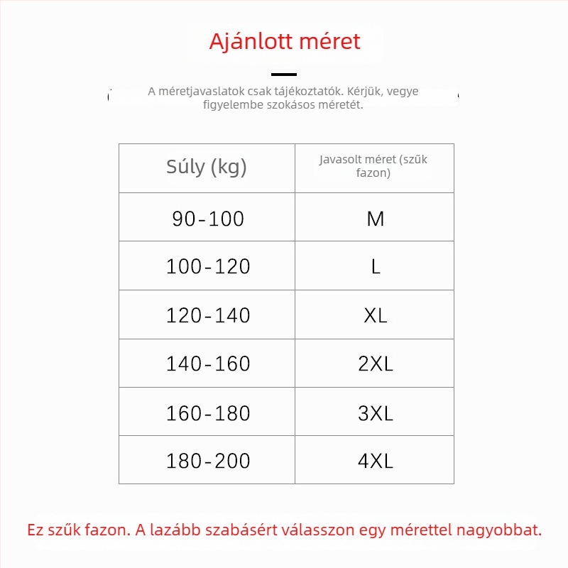 V-nyakú hosszú ujjú póló, Slim-fit, 100% pamut, vékony anyag